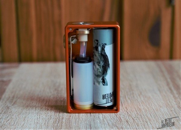 RDA-BOX-BUSHIDO-BLOG-LE-PETIT-VAPOTEUR